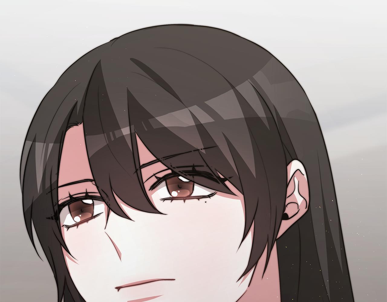 第18话 解救9