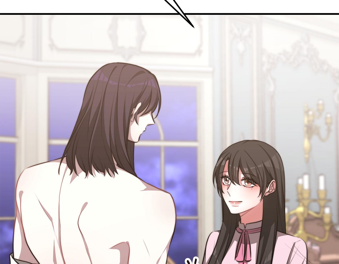 第48话 又要结婚了76