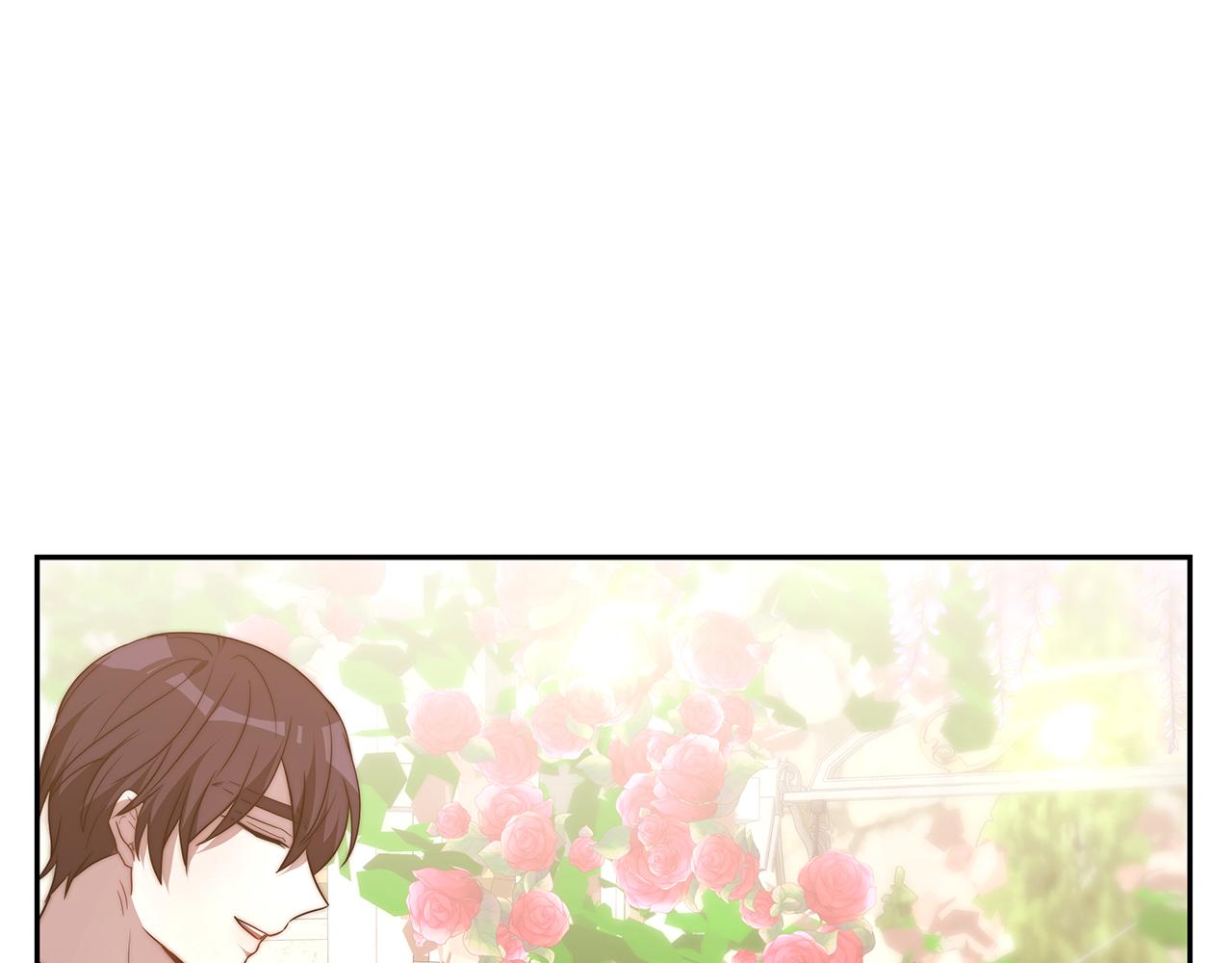 第41话 婚礼倒计时76