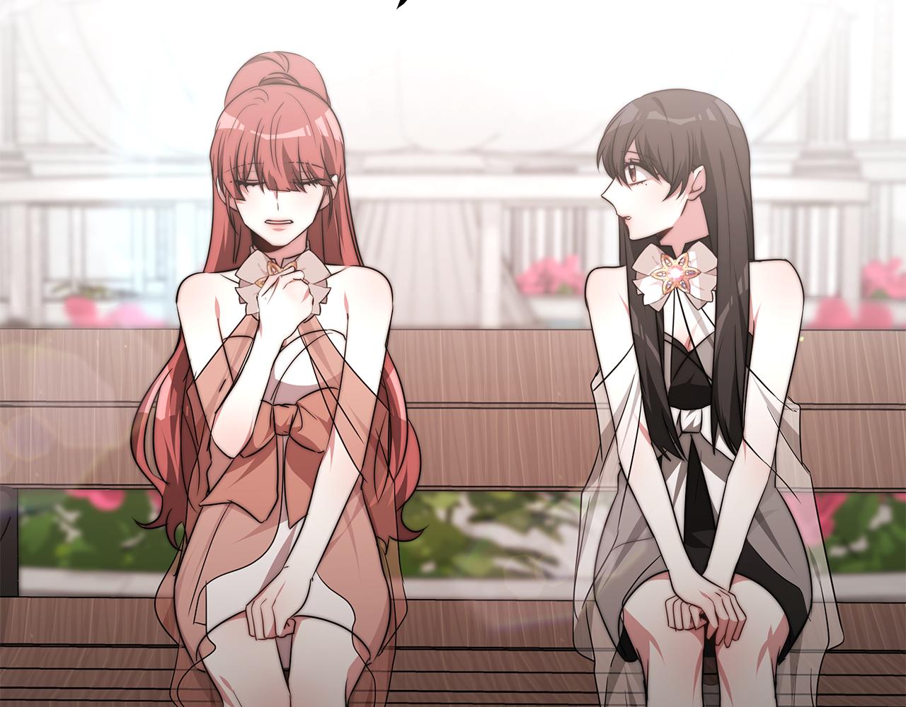 第44话 做自己197