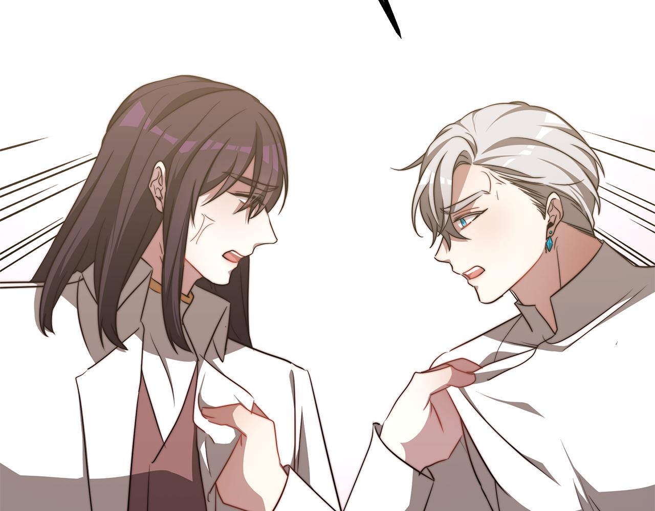 第49话 怀孕183