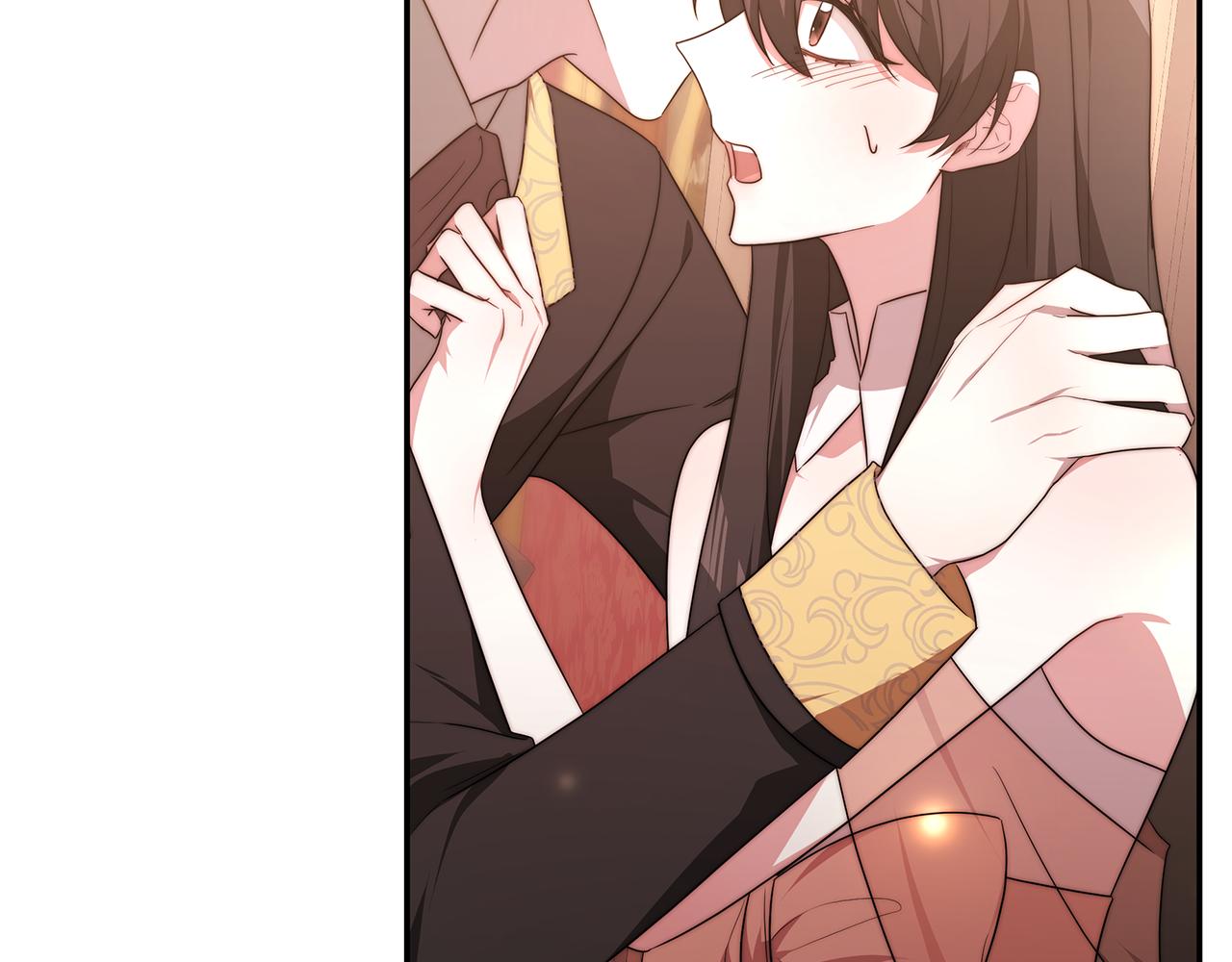 第37话 玩火82