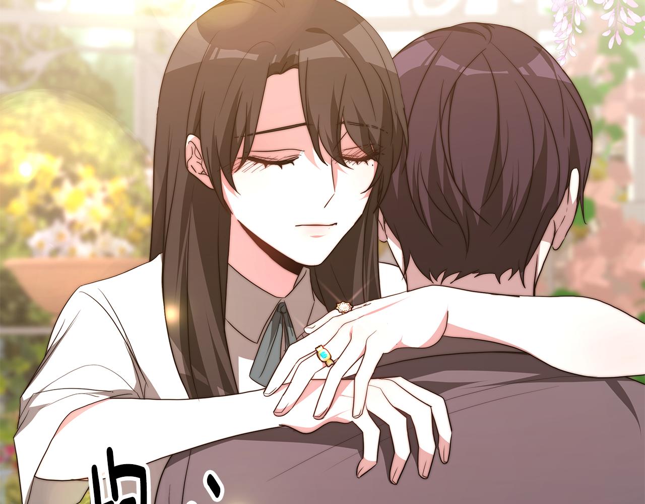 第41话 婚礼倒计时103