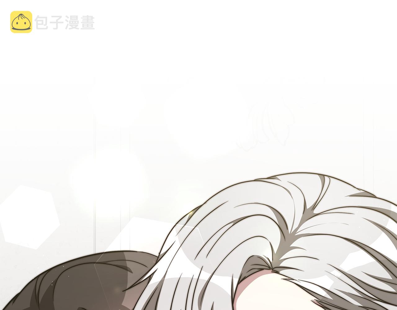 第13话 有负担的爱204