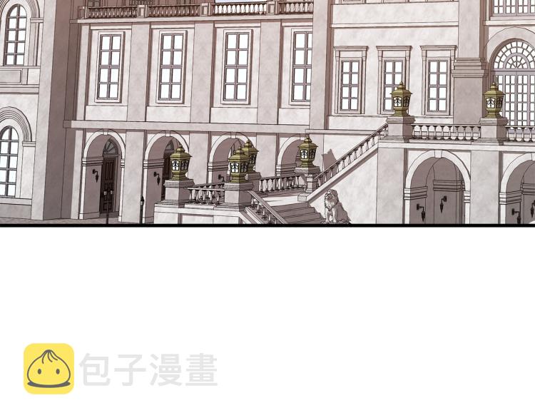 第6话 奇怪的测试道具216
