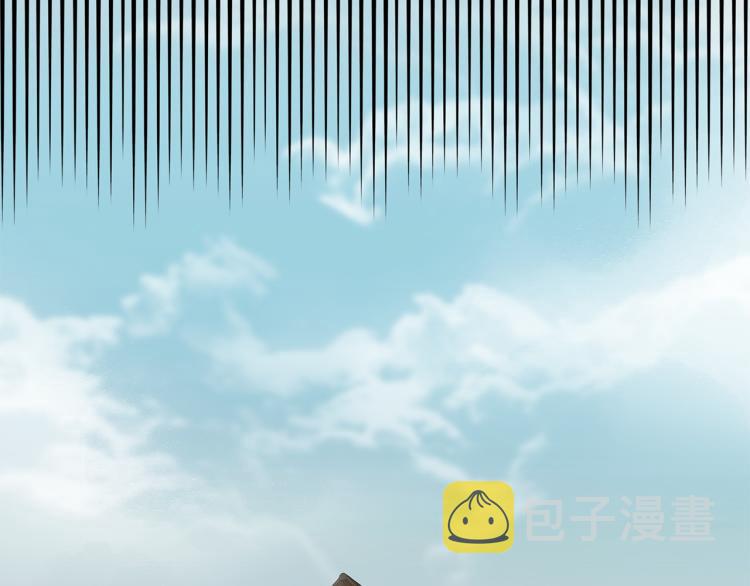 第3话 羞羞的学院服158