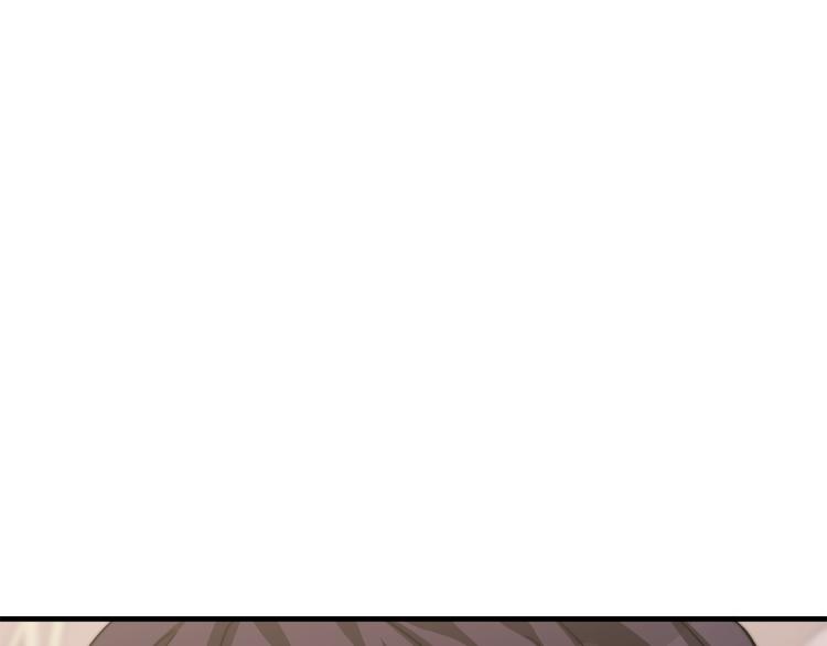 第10话 向艾尔班坦白92