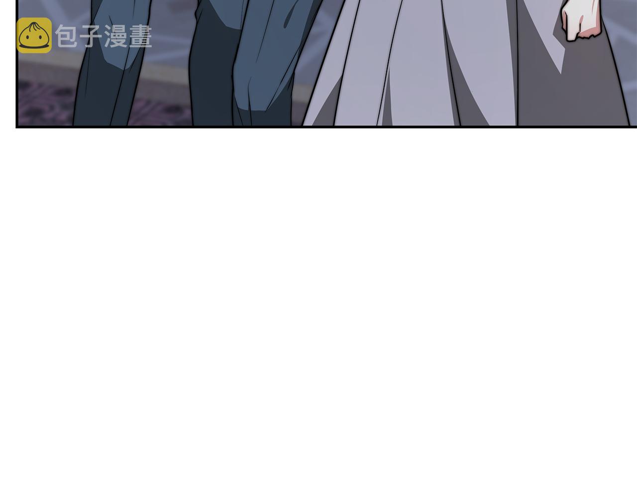 第18话 解救33