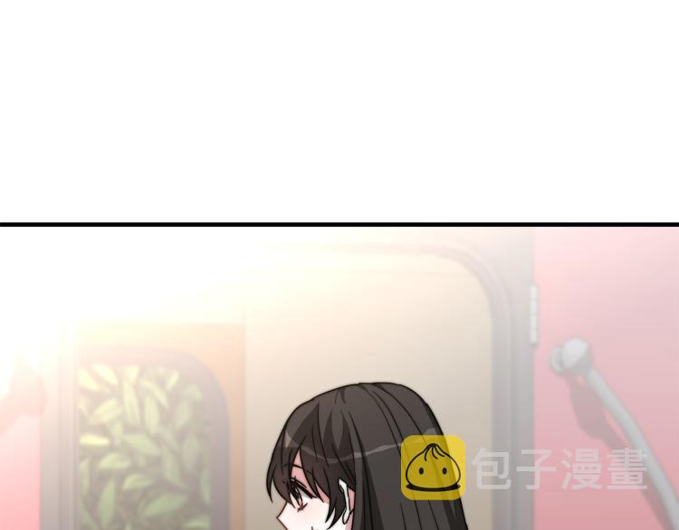 第6话 奇怪的测试道具204