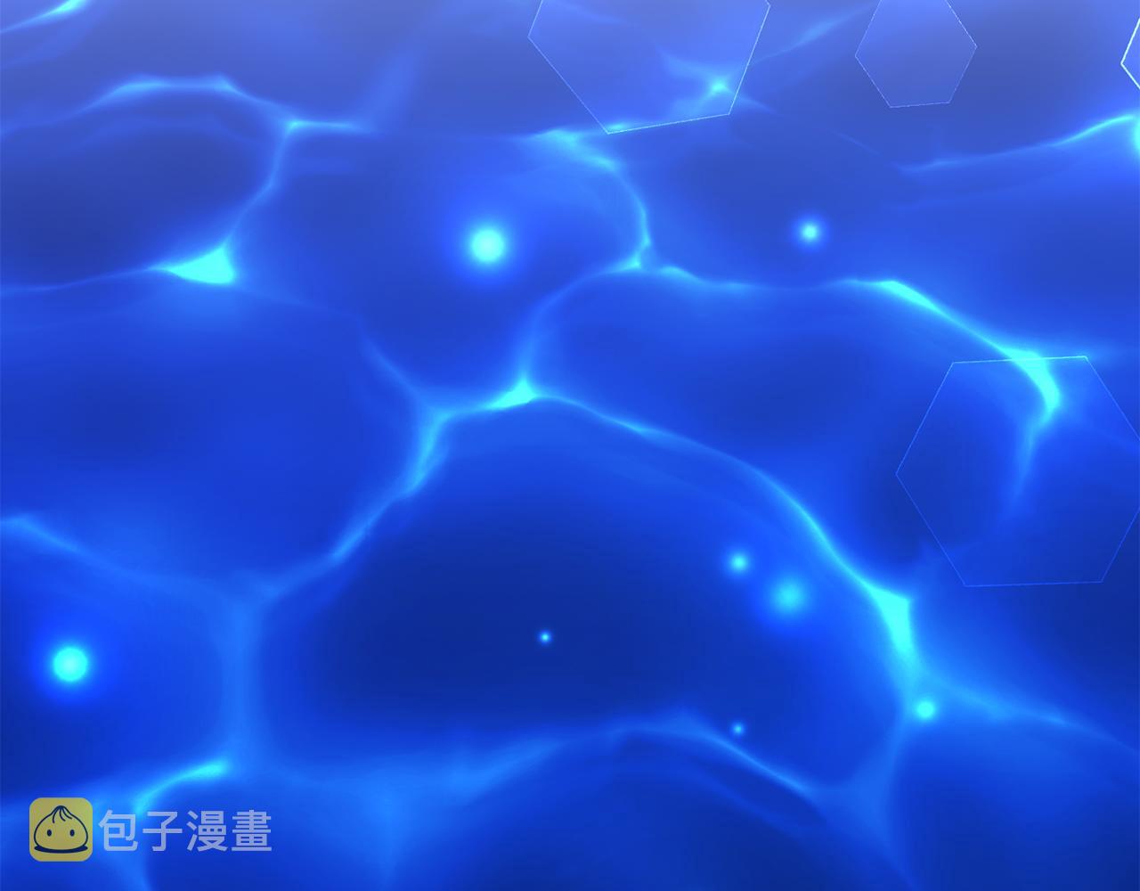 第27话 结婚了164