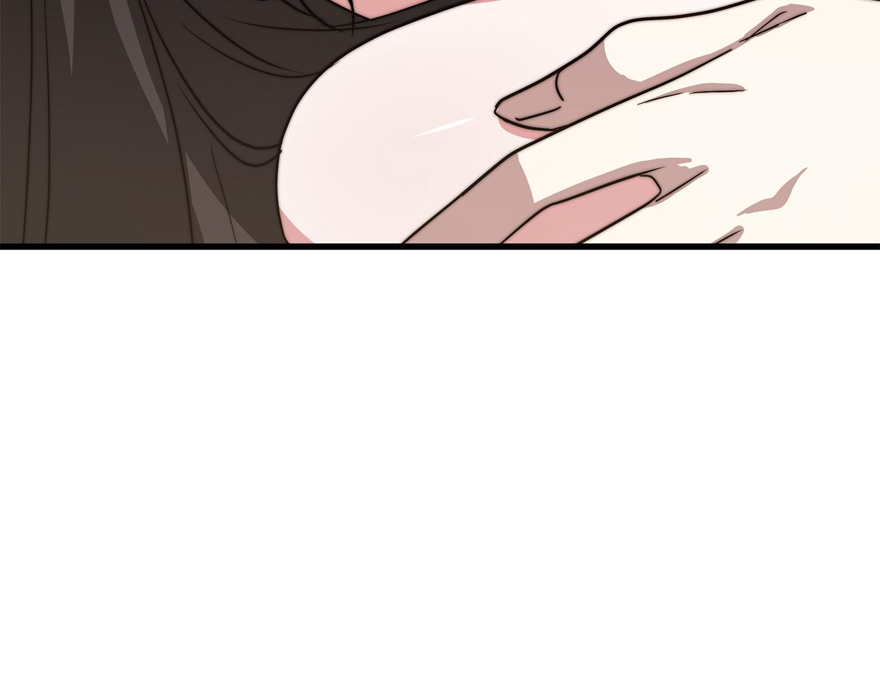第15话 无穷尽的相亲181