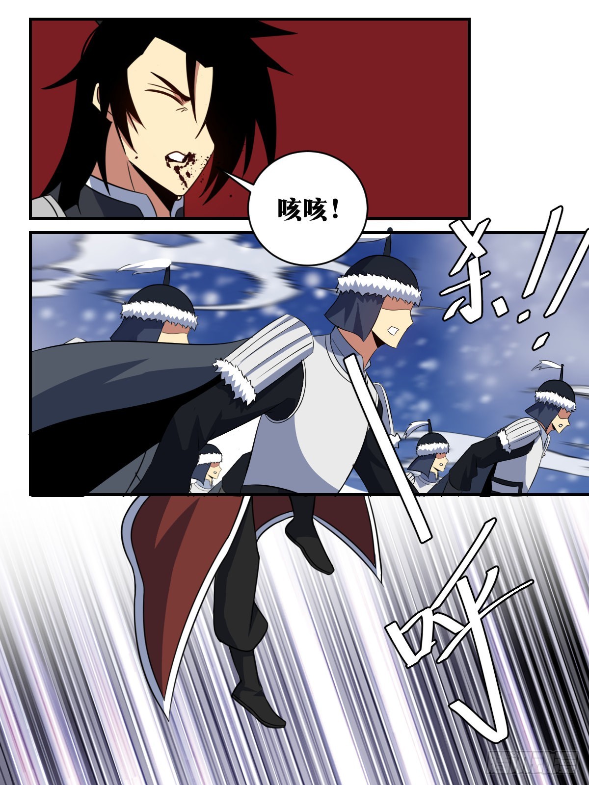 339-我不会死在这里5