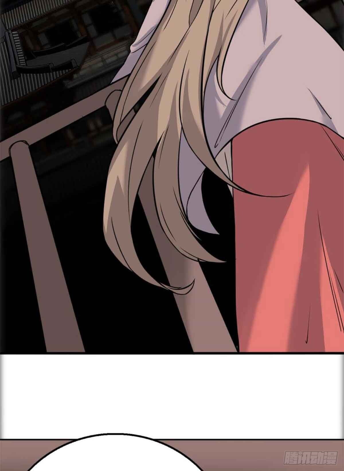 老刘传-1313