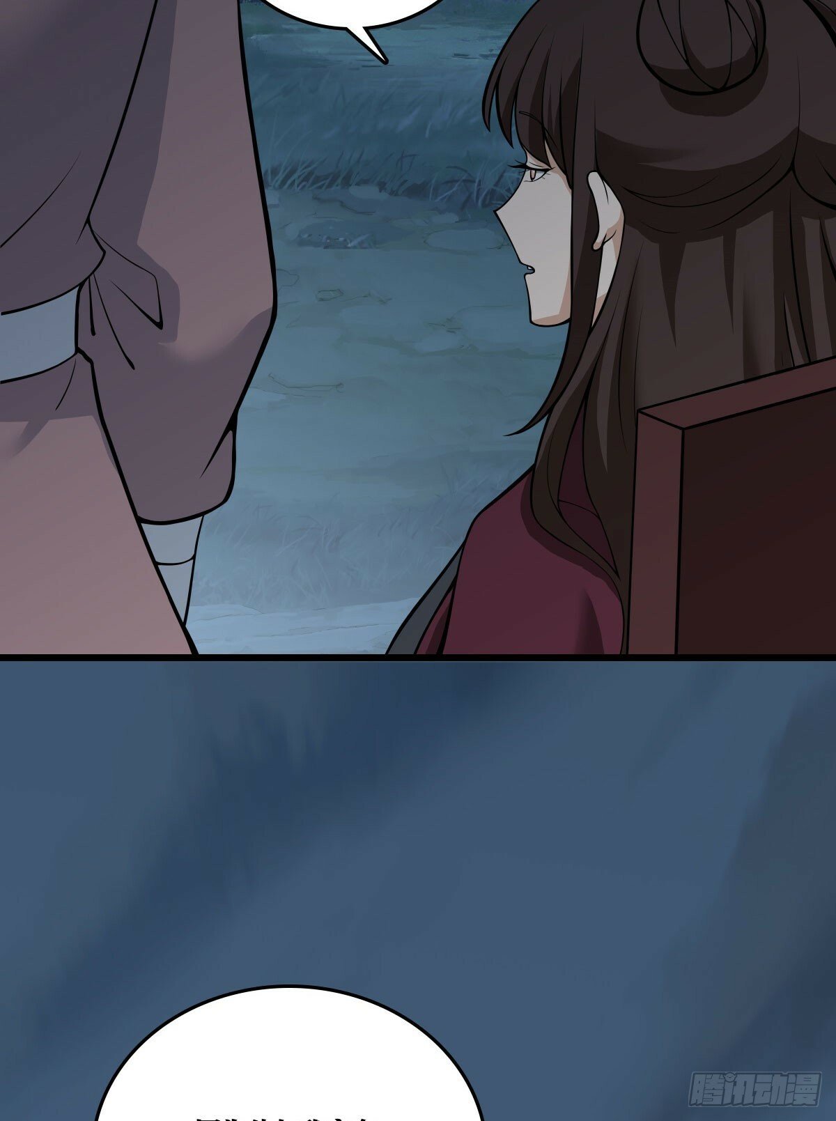 老刘传-0842