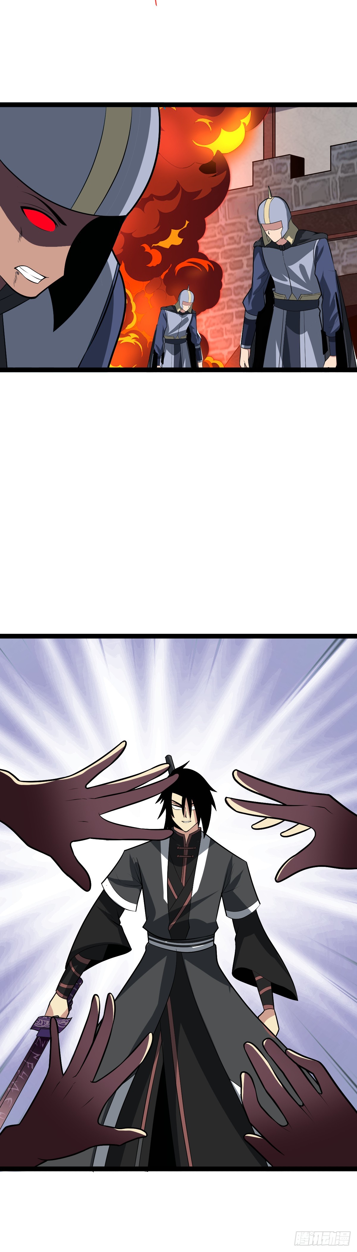 468-所有！14