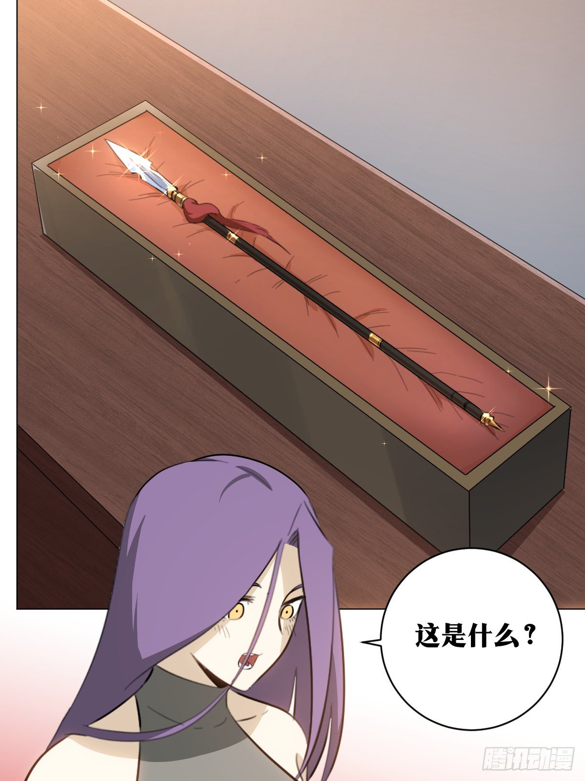 72-我送的礼物会不会太特别10