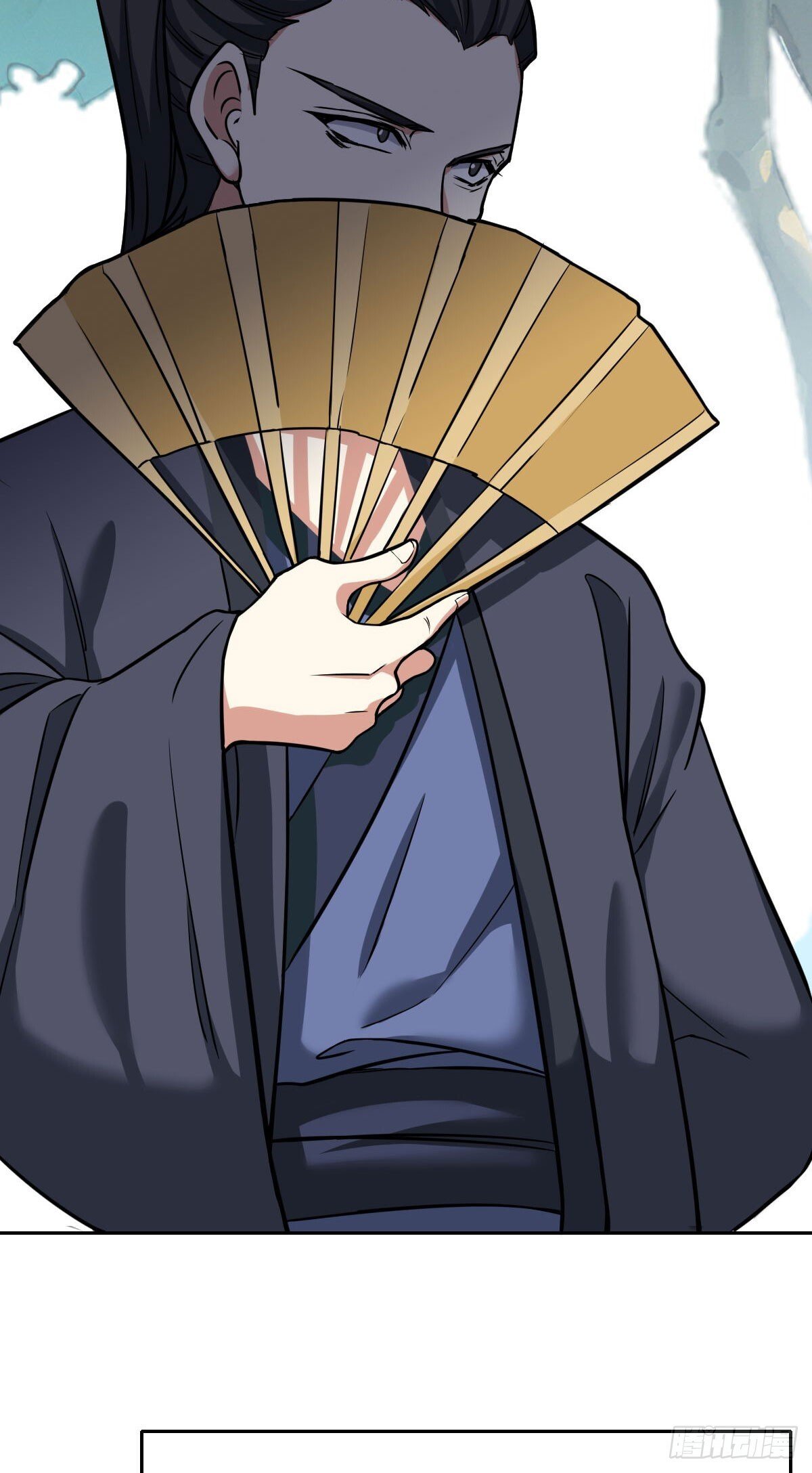 老刘传-1723
