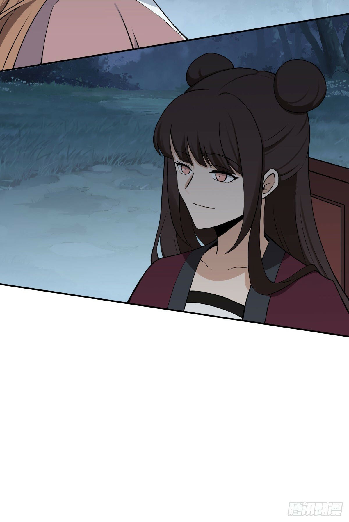 老刘传-0839