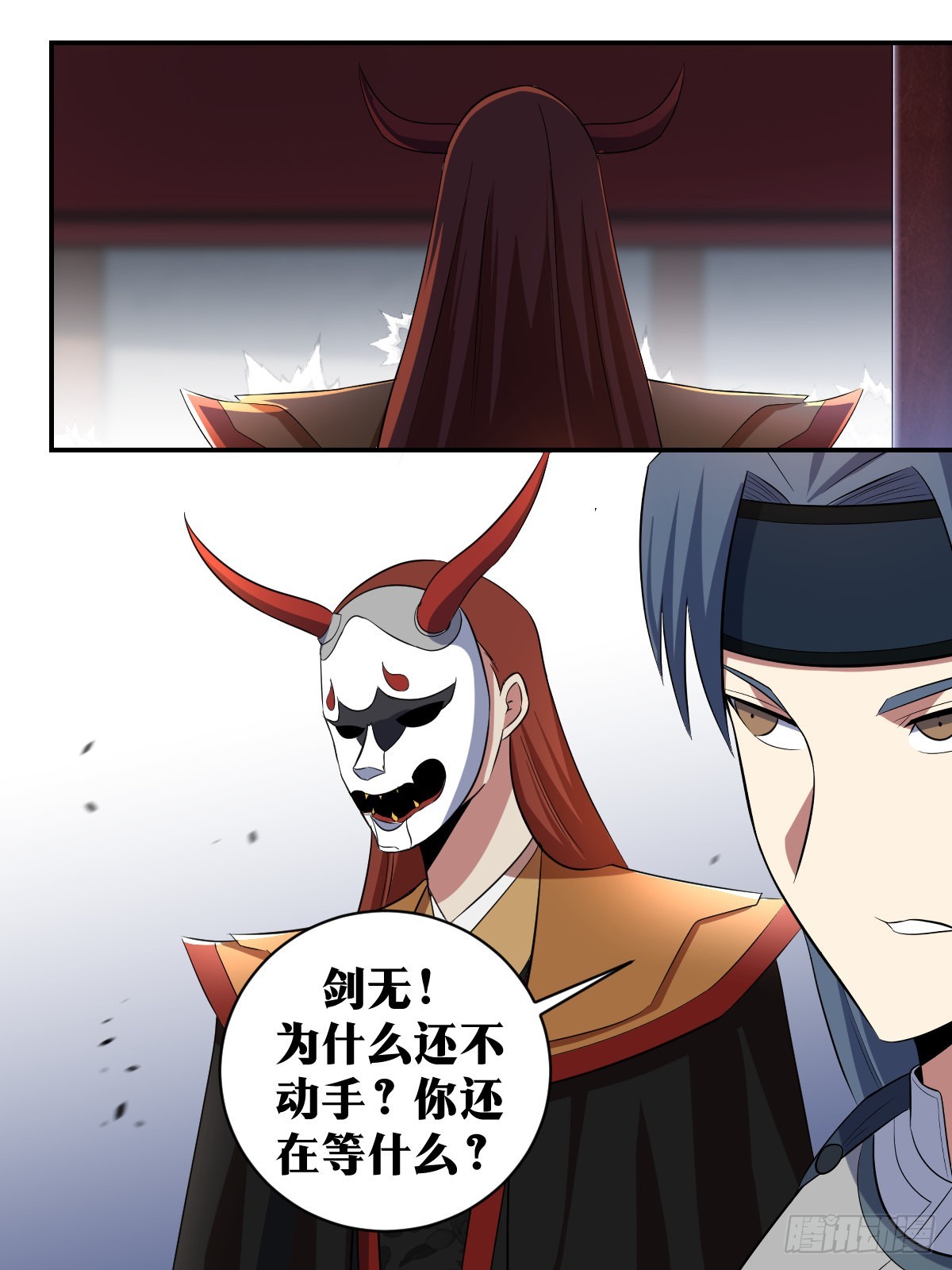 316-看来我还是不够聪明10