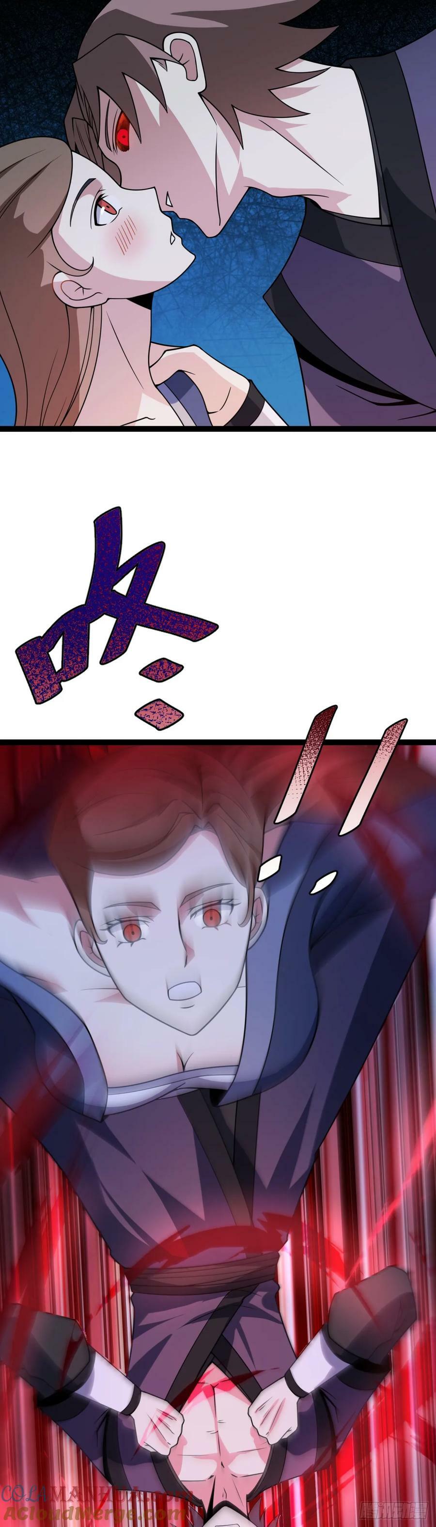 老刘传-142