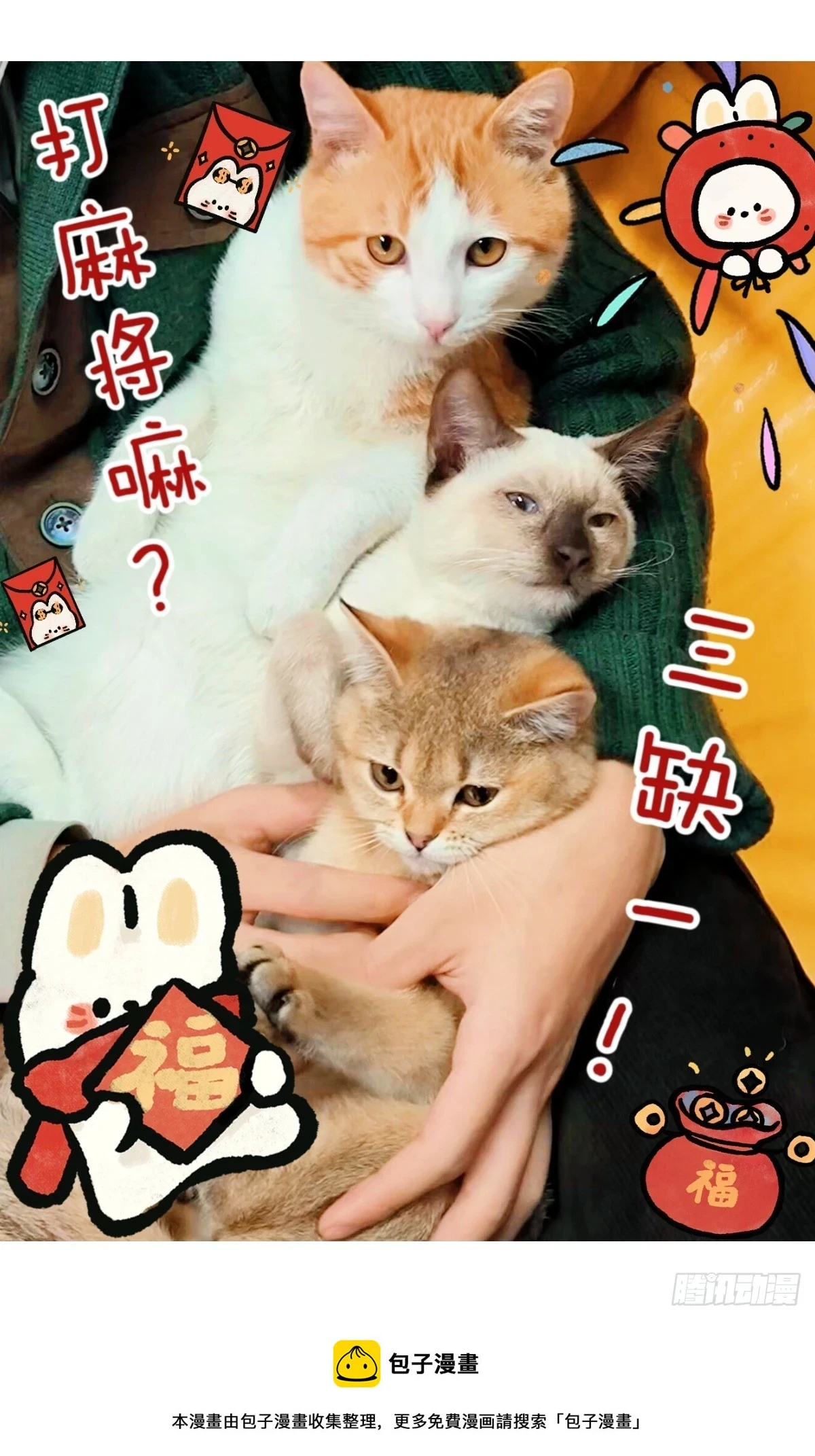 576-要不我给您磕一个吧16
