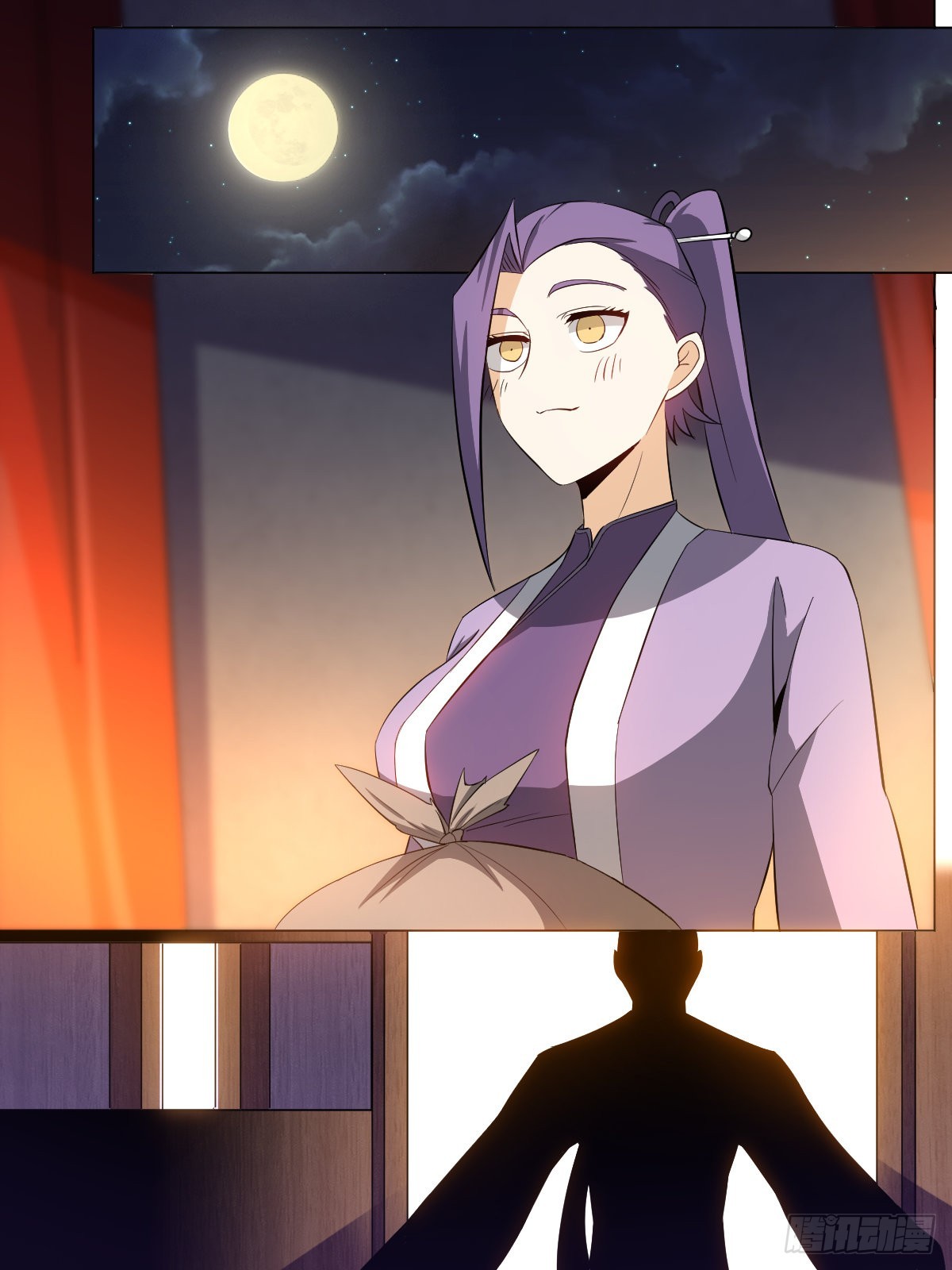 157-私奔6