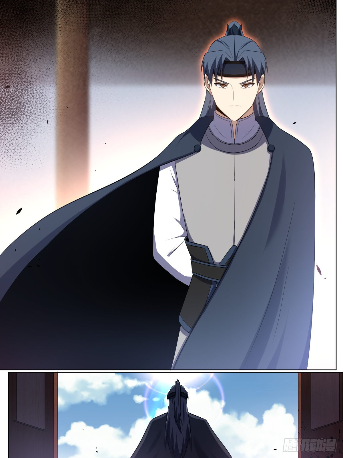 248-我等誓死追随楚王殿下5