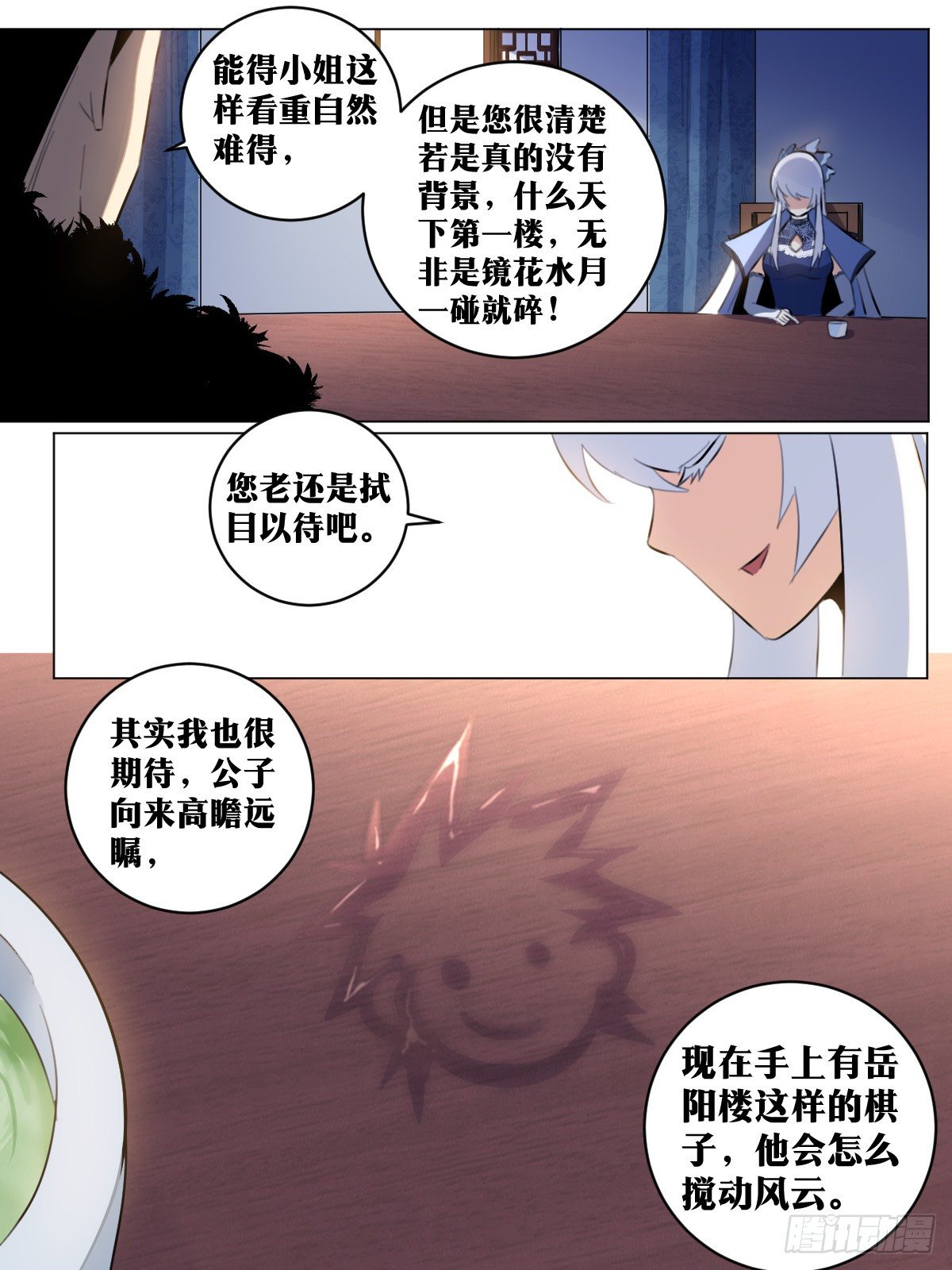 54-警告4