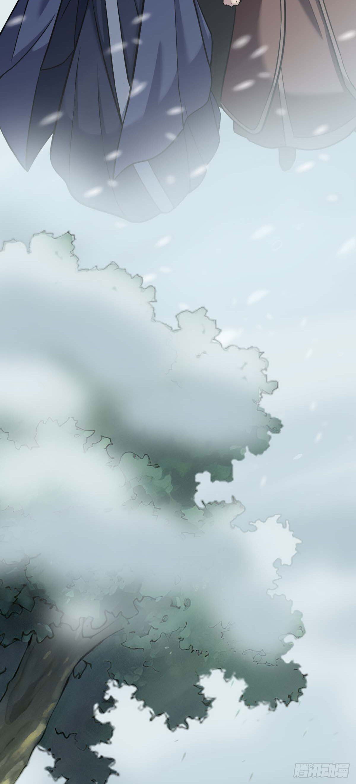 老刘传-1340
