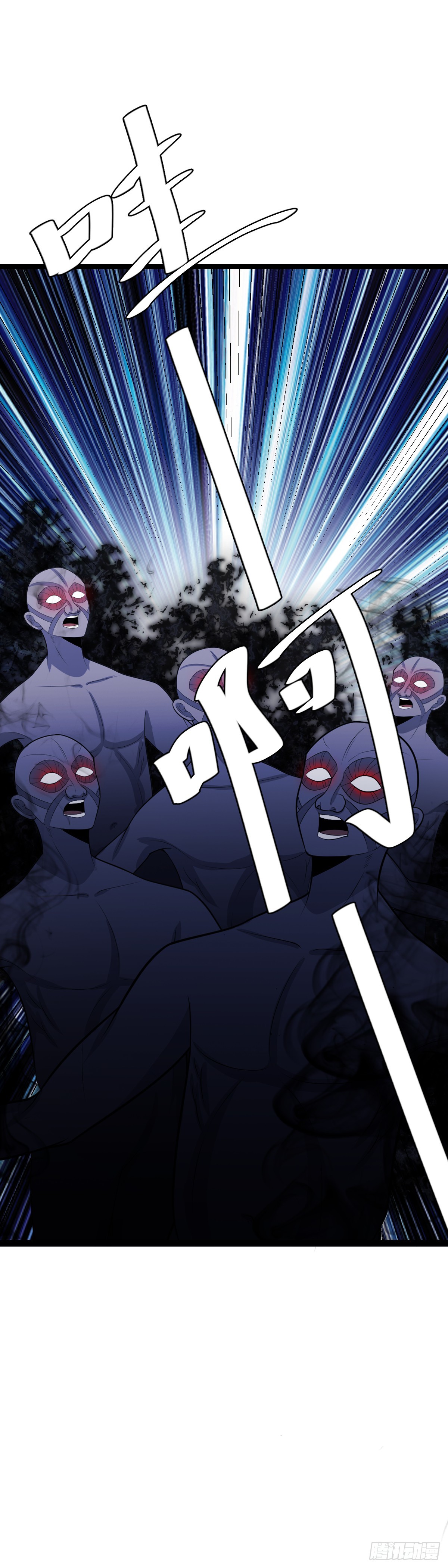 476-一家人不说两家话15