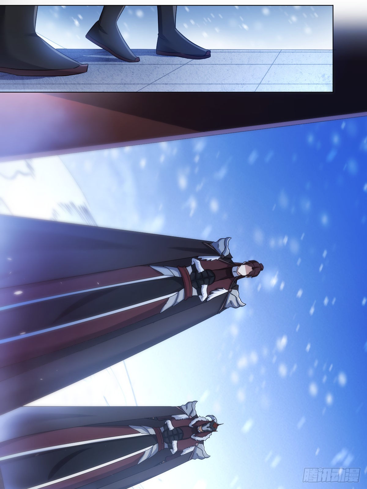 255-末将领命2