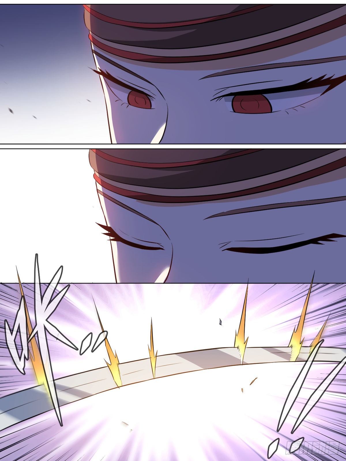 121-吃瓜2