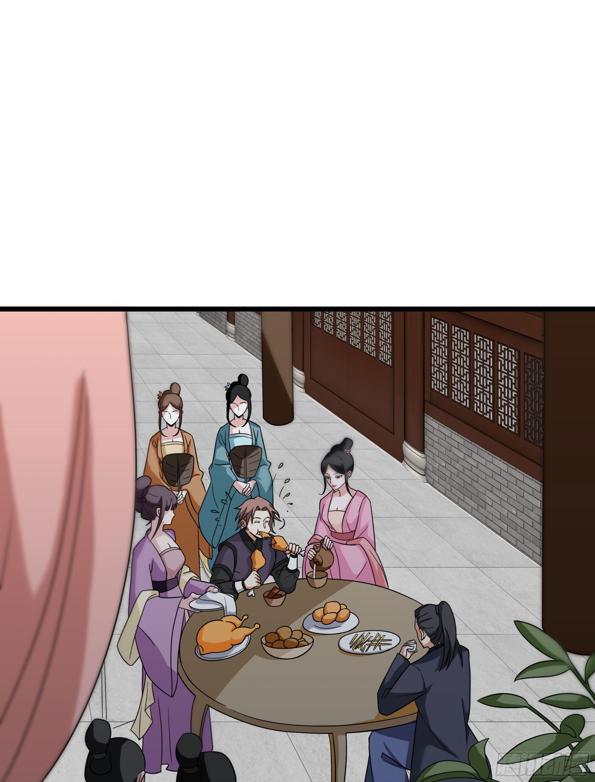老刘传-1211