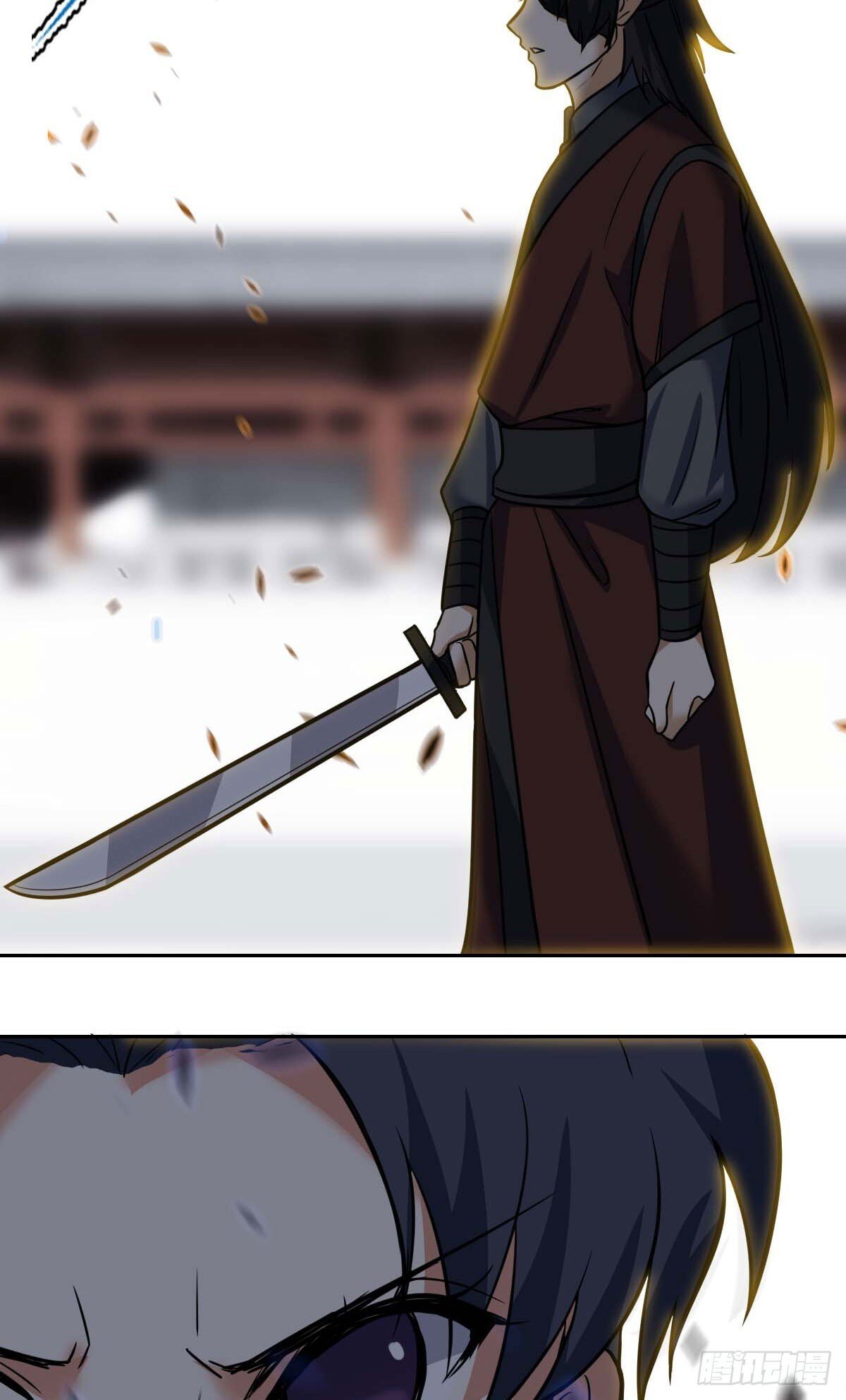 老刘传-1740