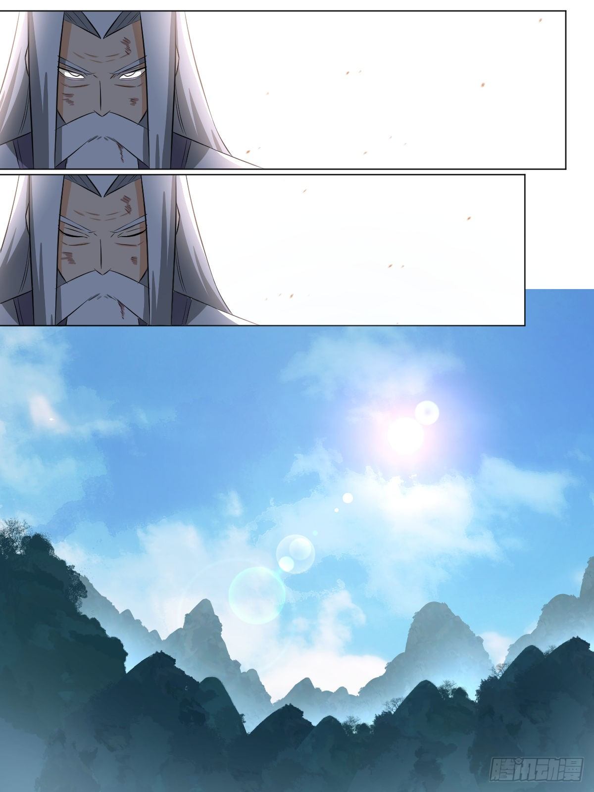 105-恩仇必报11