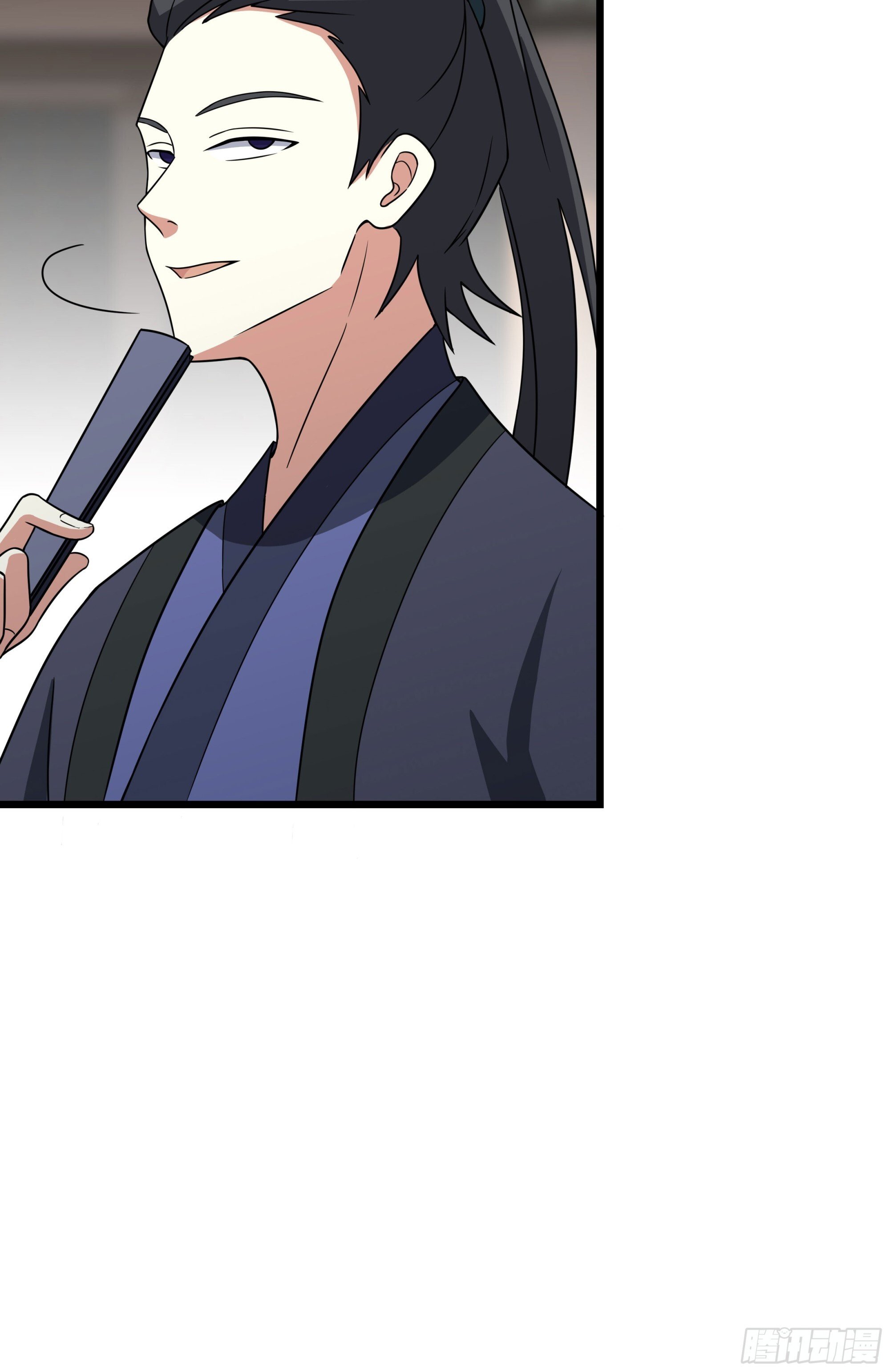 老刘传-1232