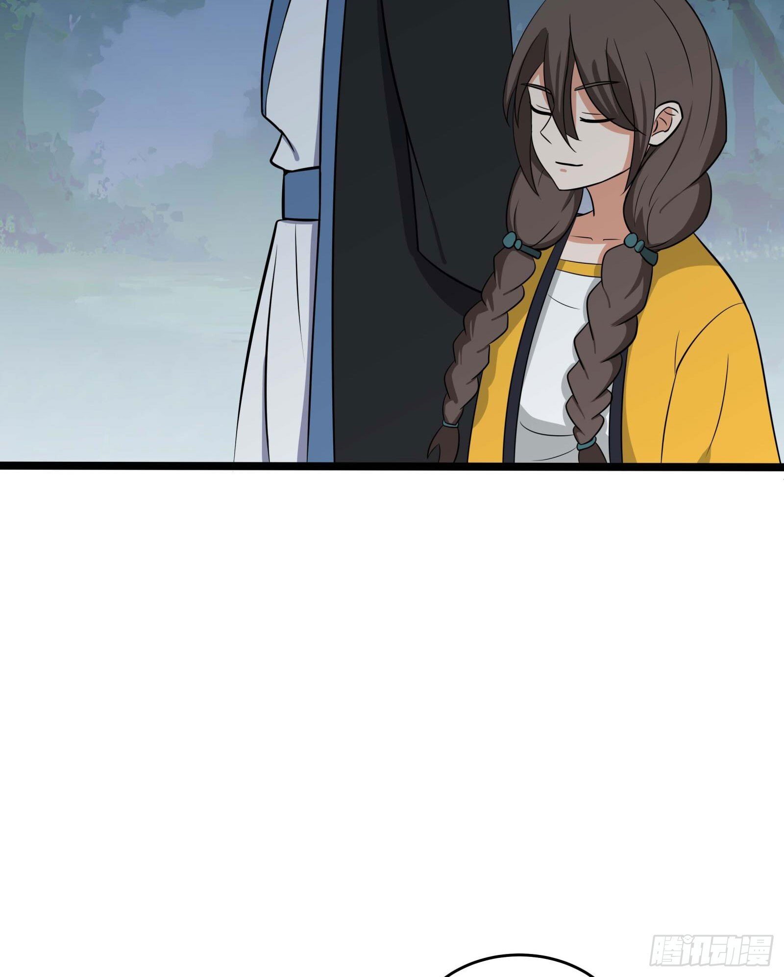 老刘传-0935