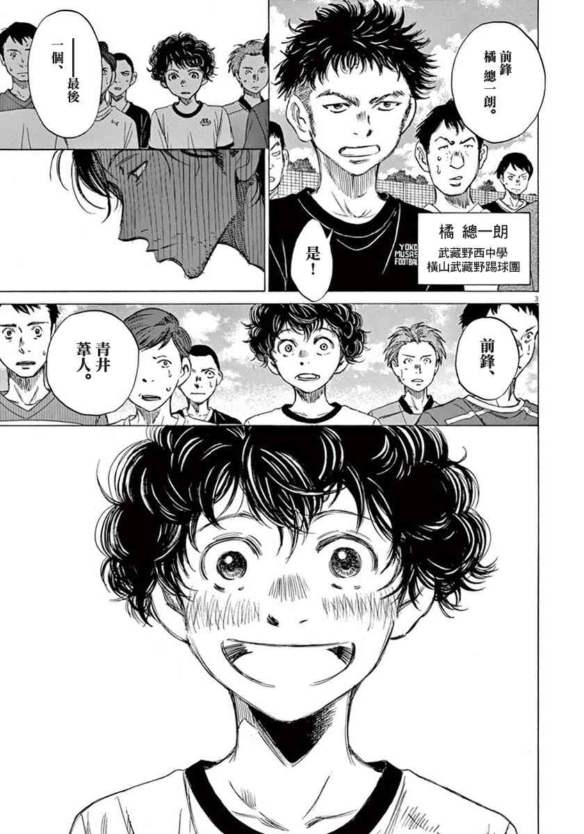 1卷184