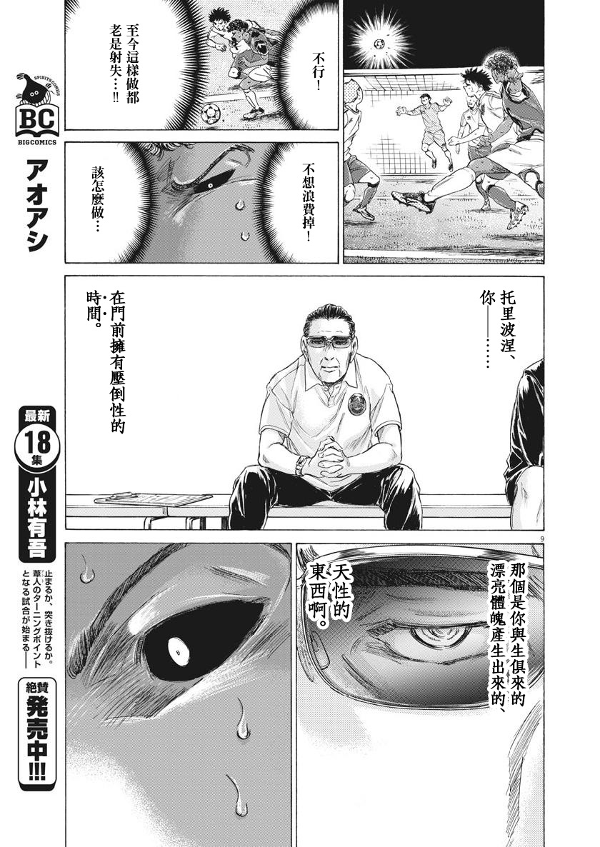 196话8