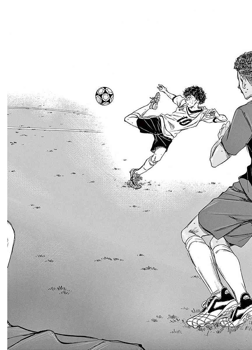 17话11