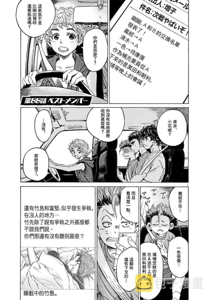 88话0