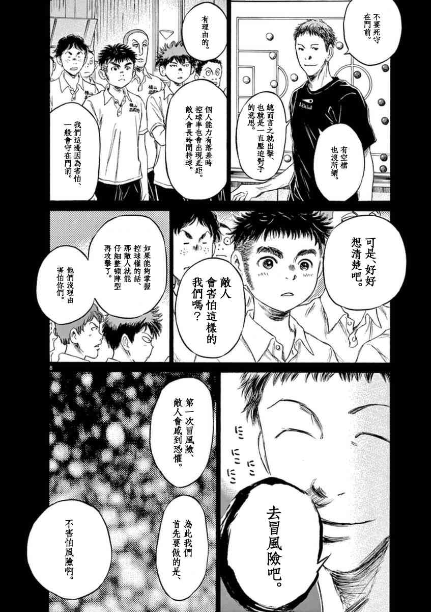 85话7