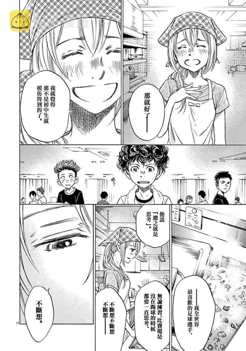 1卷177