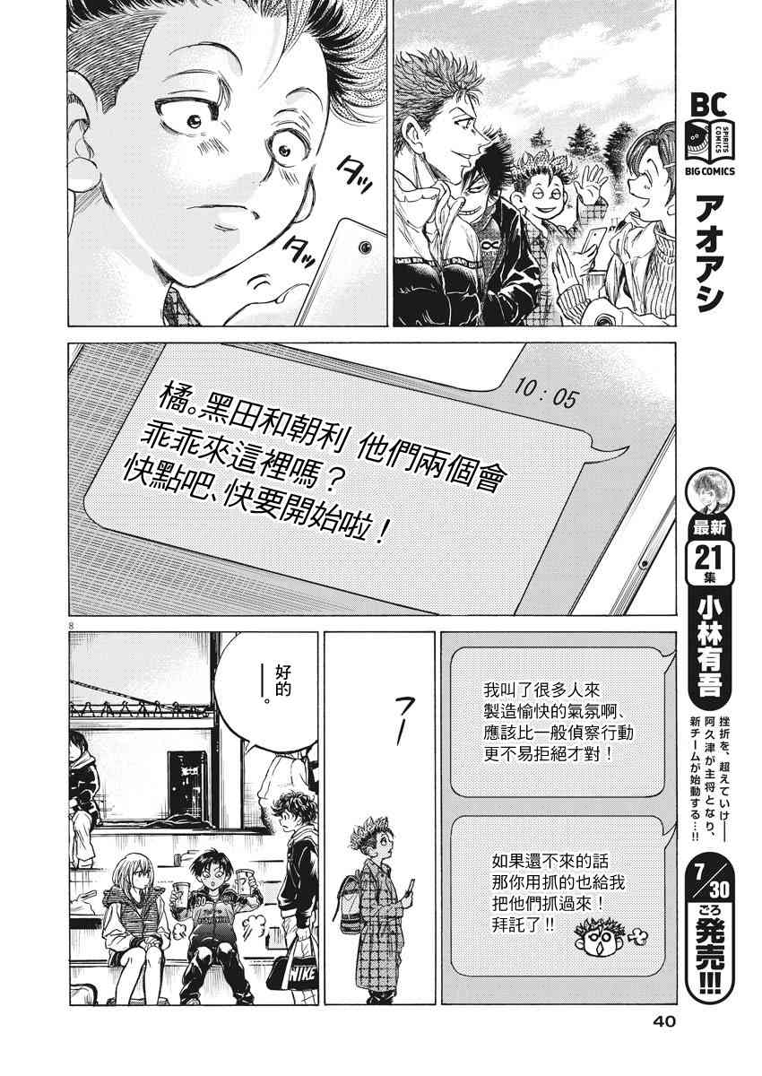 222话7