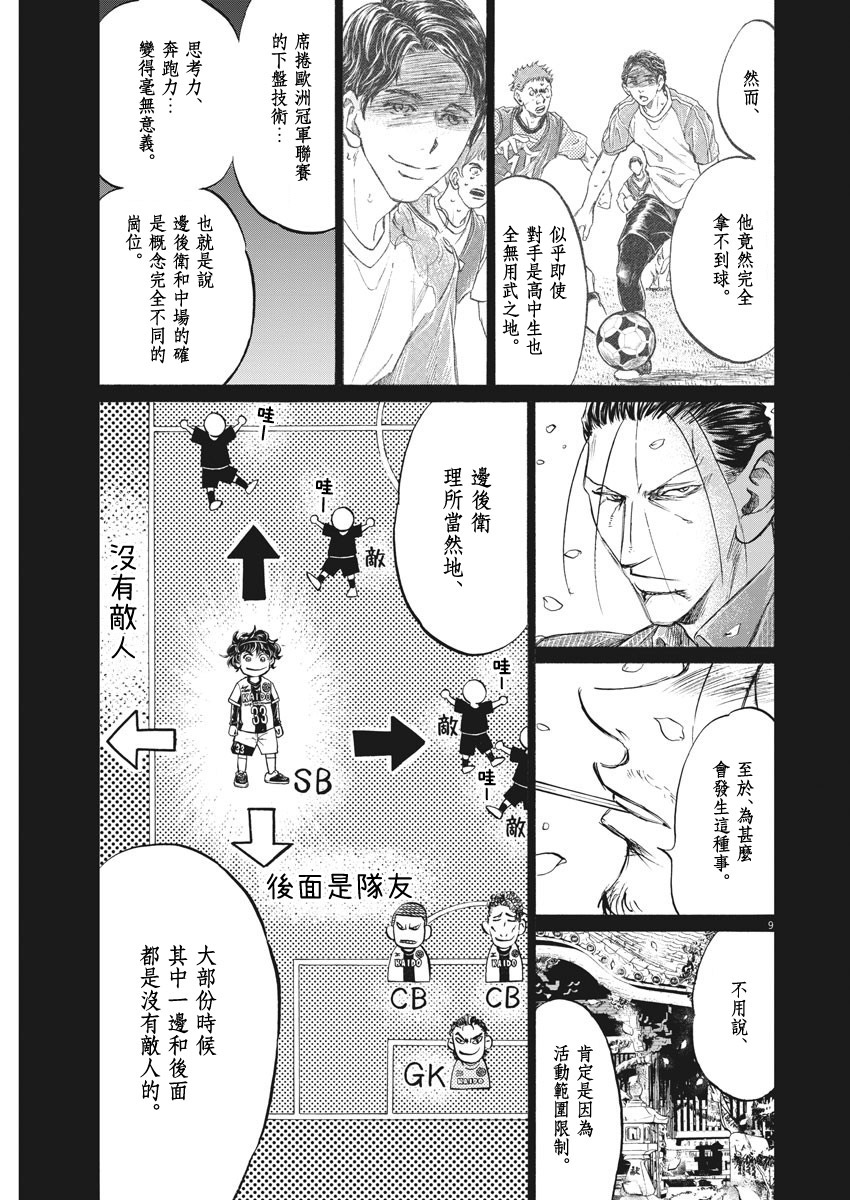 第274话8