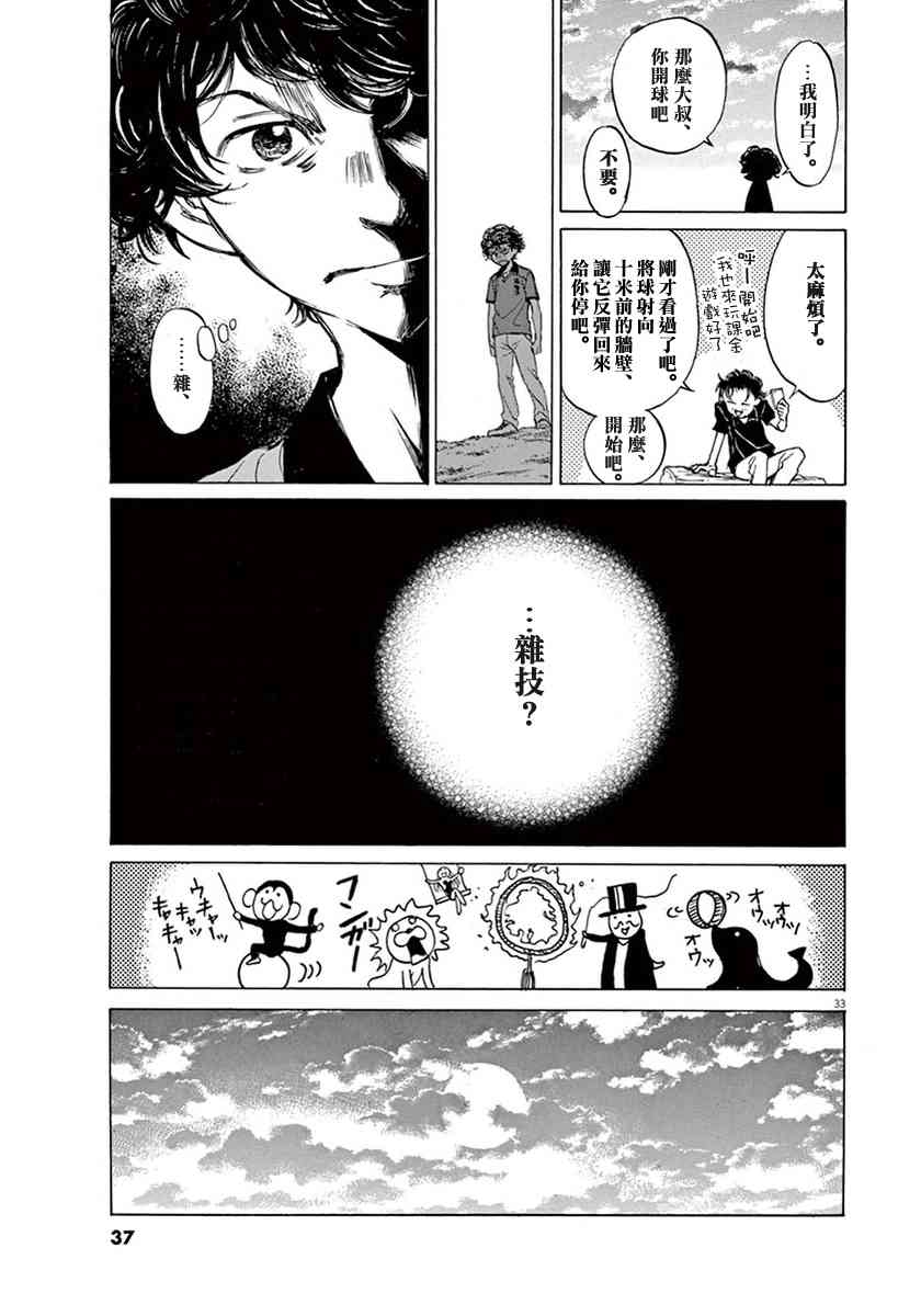 1卷36
