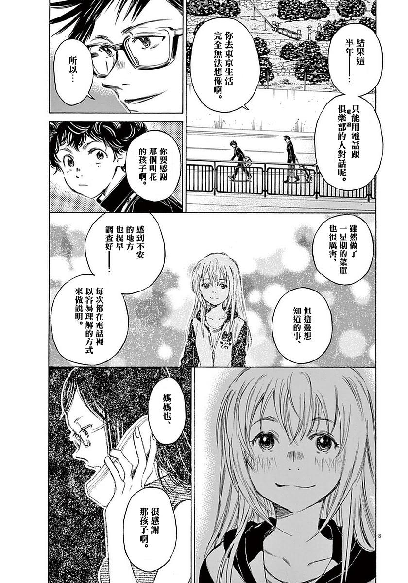 21话7
