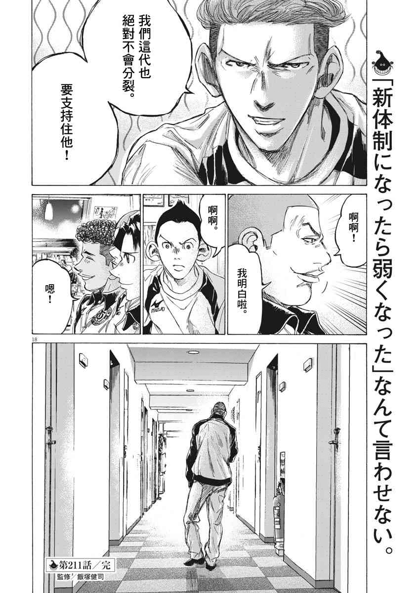 211话17