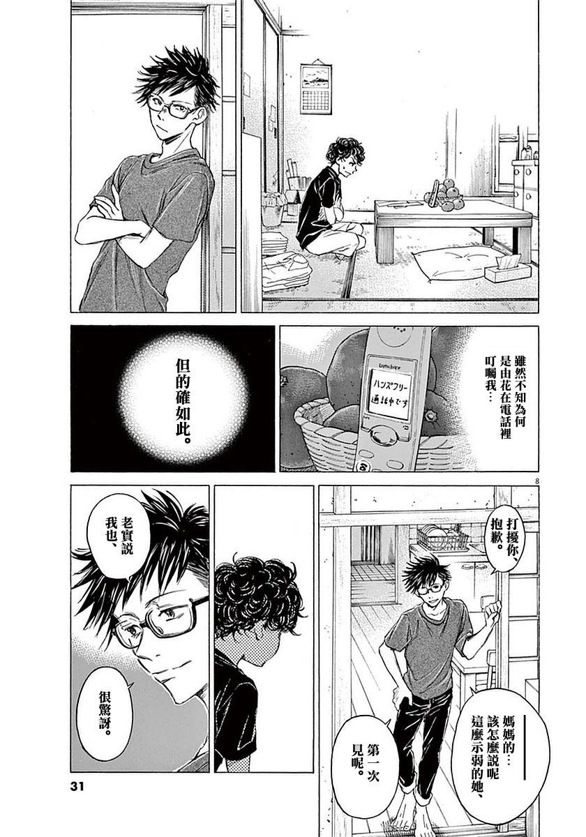 20话7