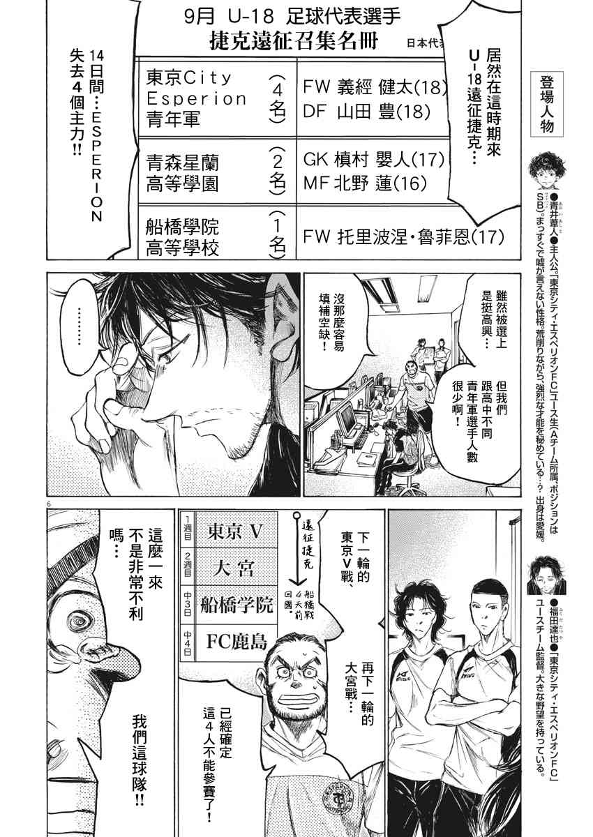 148话5